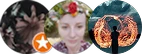 Zdjęcie kursantów